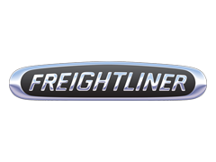 freightliner-logo
