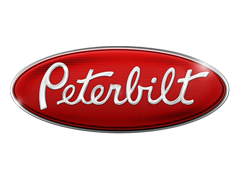 peterbilt-logo