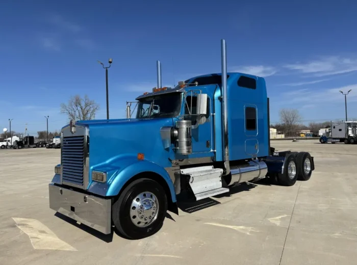 108761-1-1024x768_result