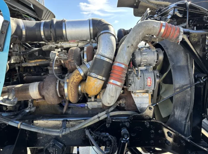 108761-10-1024x768_result