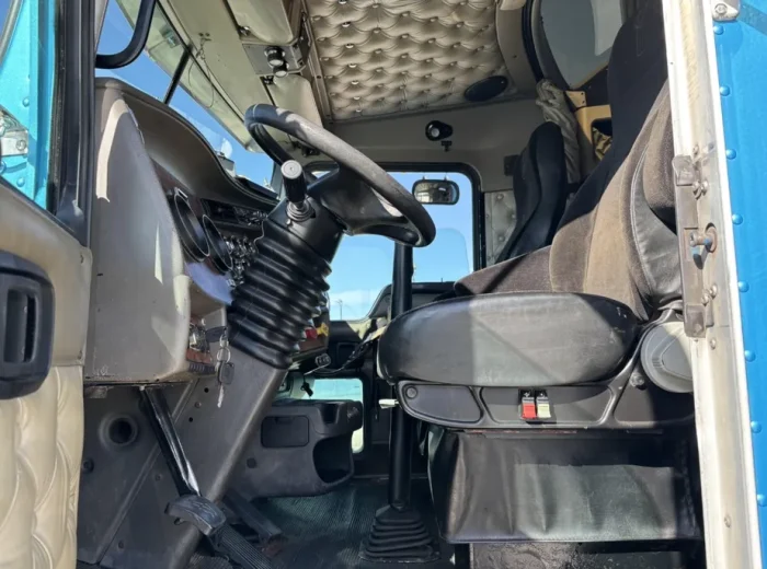 108761-11-1024x768_result