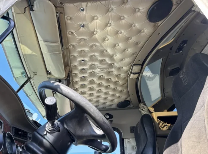 108761-12-1024x768_result