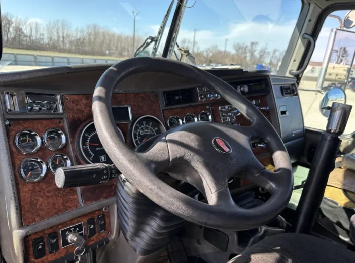 108761-14-1024x768_result