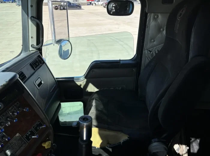 108761-15-1024x768_result