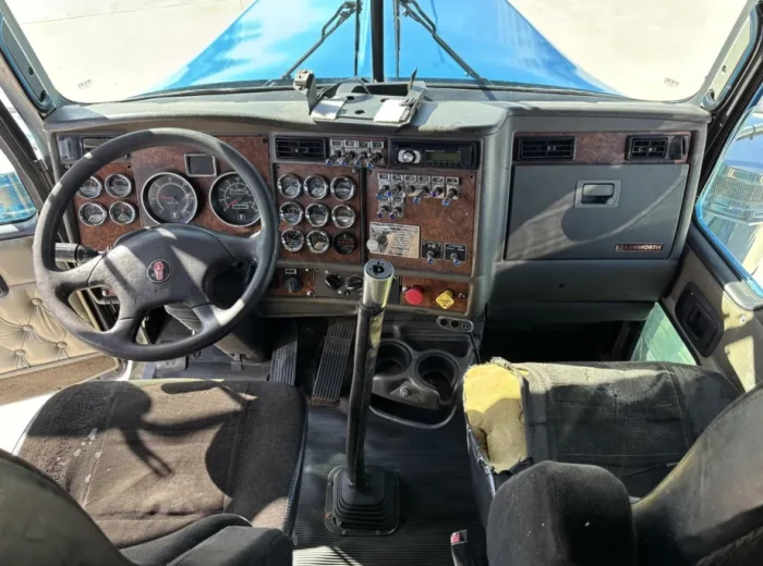 108761-16-1024x768_result