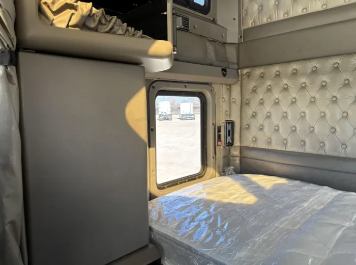 108761-17-1024x768_result