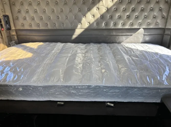 108761-19-1024x768_result