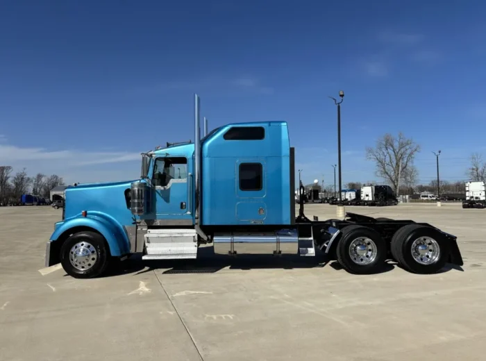 108761-2-1024x768_result