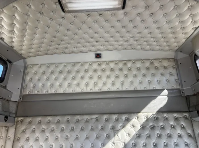 108761-20-1024x768_result