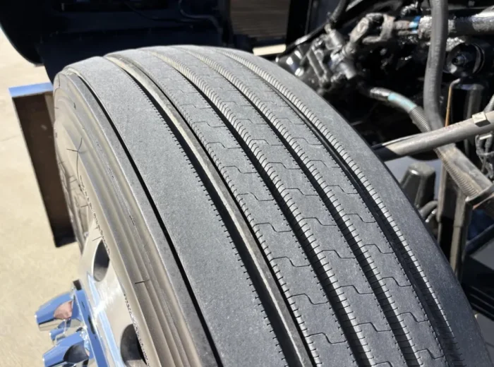 108761-21-1024x768_result