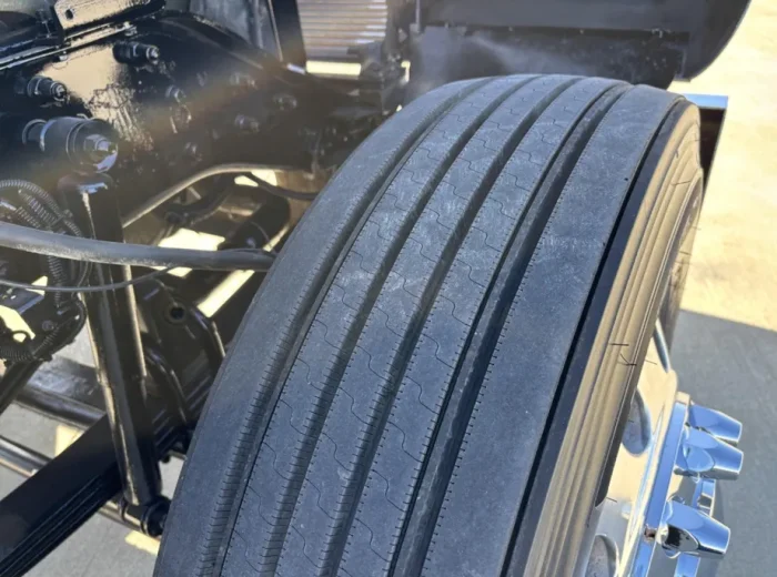 108761-22-1024x768_result