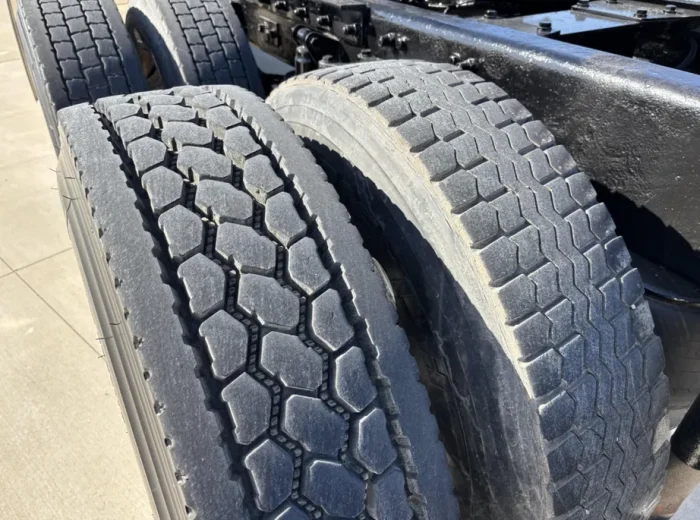 108761-23-1024x768_result