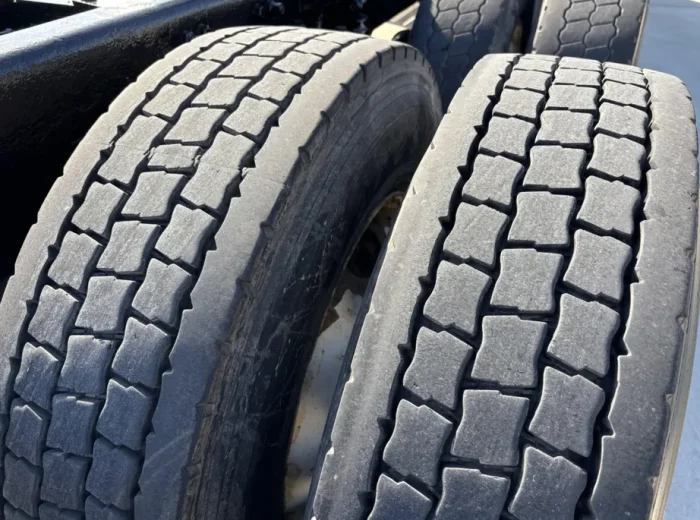 108761-24-1024x768_result