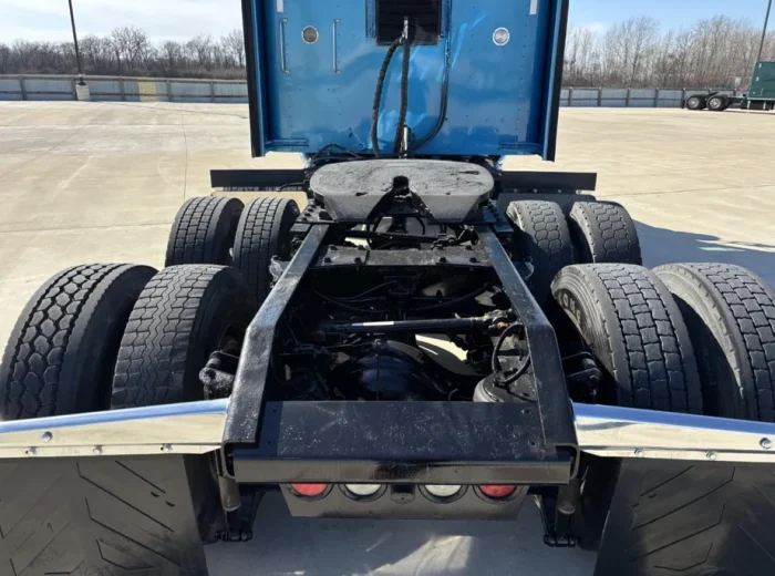 108761-25-1024x768_result