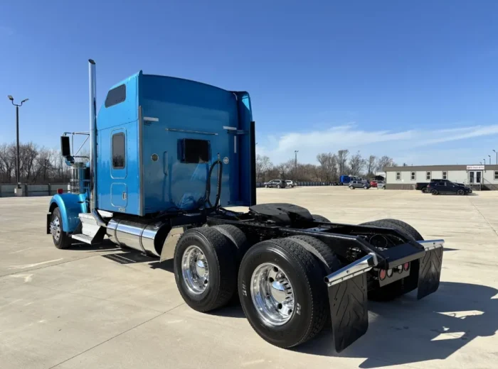 108761-3-1024x768_result