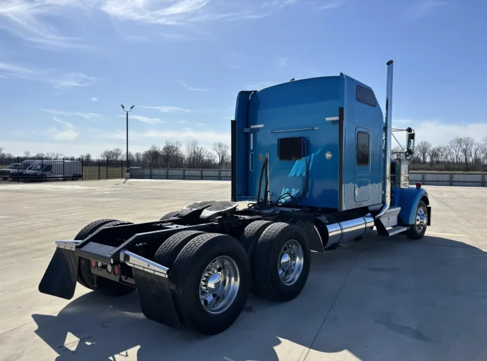 108761-4-1536x1152_result