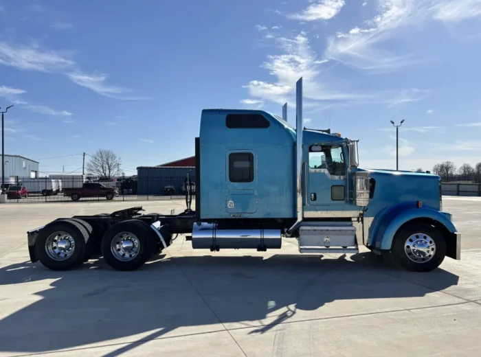 108761-5-1024x768_result