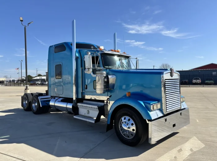 108761-6-1536x1152_result