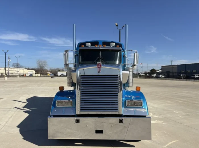 108761-7-1024x768_result