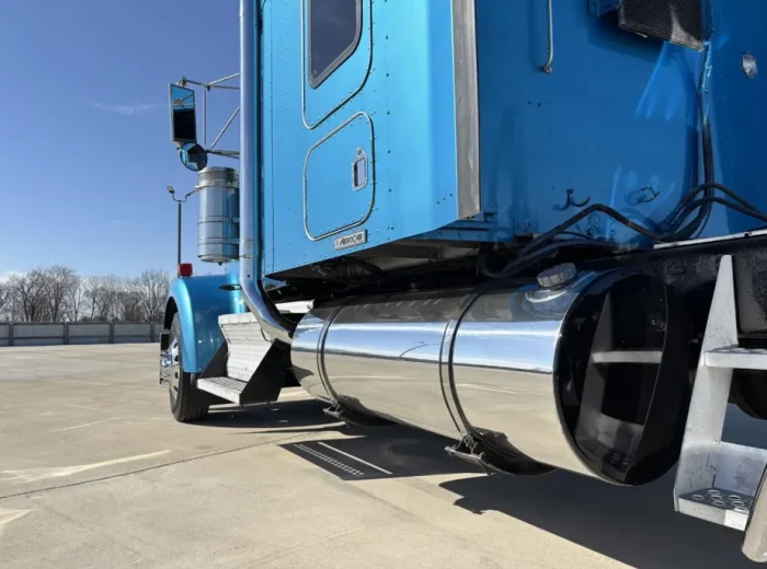 108761-8-1024x768_result