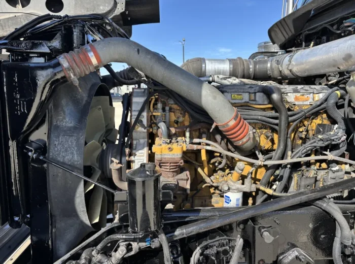 108761-9-1024x768_result