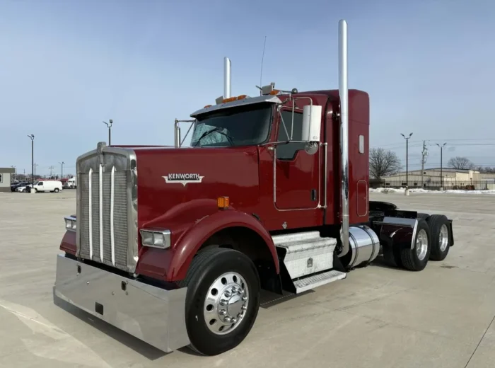 132426-1-1-1024x768_result