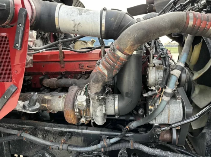 132426-10-1024x768_result