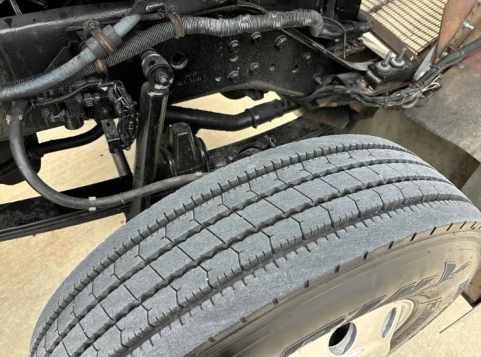 132426-11-1024x768_result