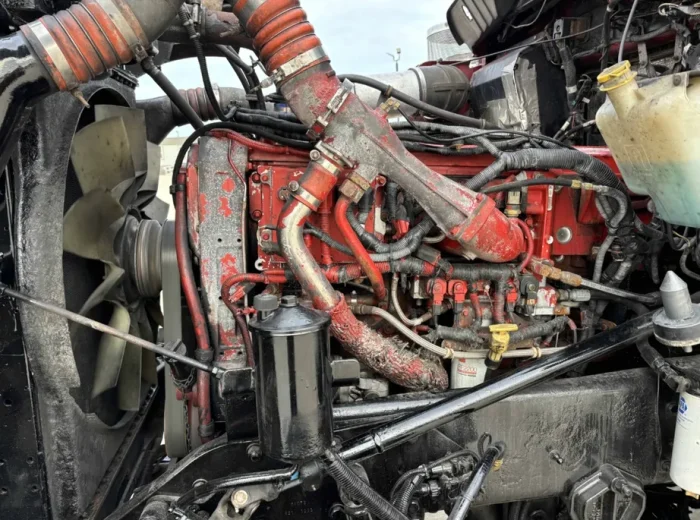 132426-12-1024x768_result