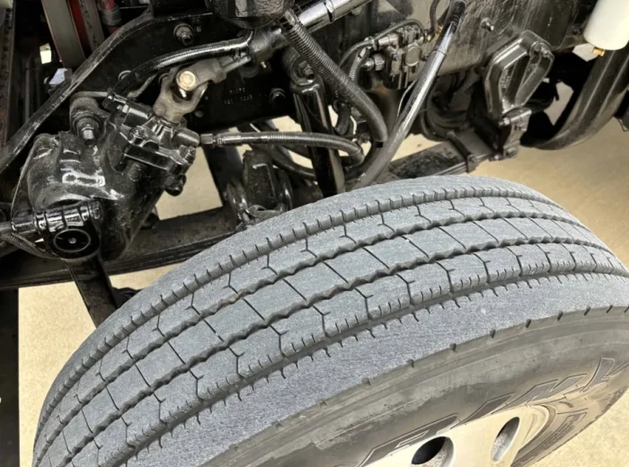 132426-13-1024x768_result