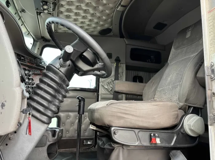 132426-15-1024x768_result