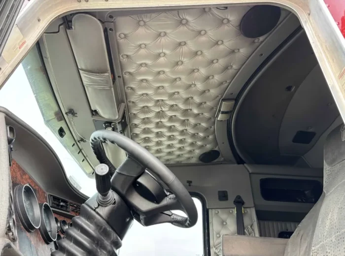 132426-16-1024x768_result