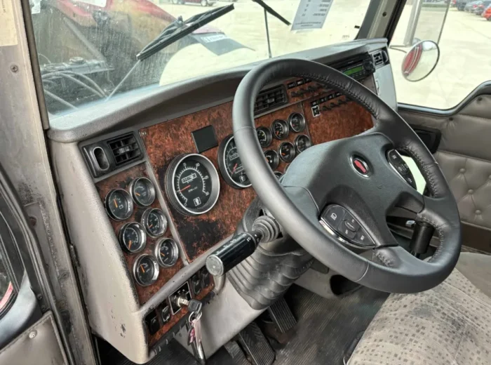 132426-17-1024x768_result