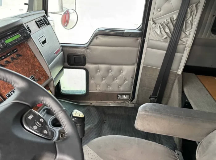 132426-18-1024x768_result