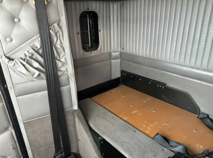 132426-19-1024x768_result