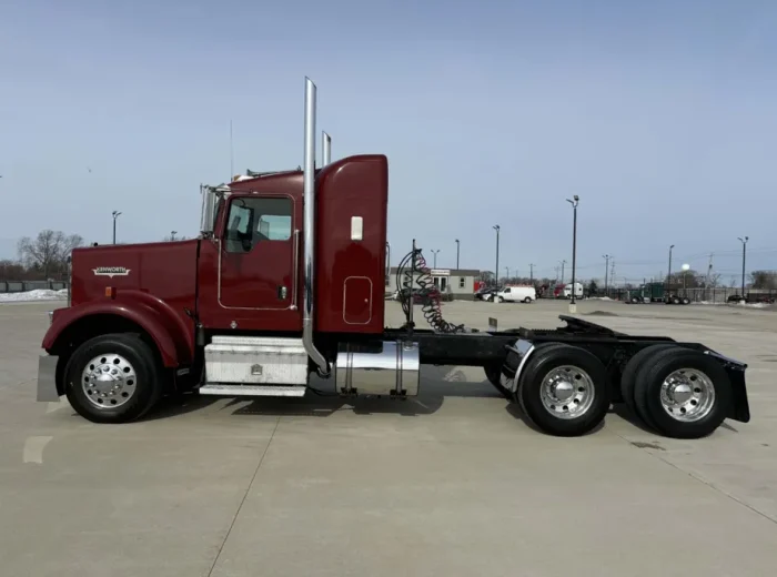 132426-2-1-1024x768_result