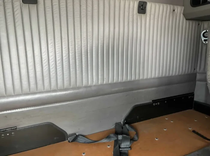 132426-20-1024x768_result