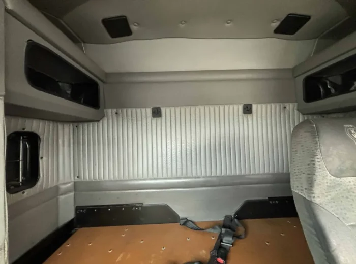 132426-21-1024x768_result