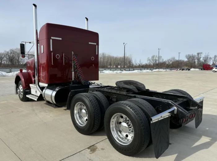 132426-3-1-1024x768_result