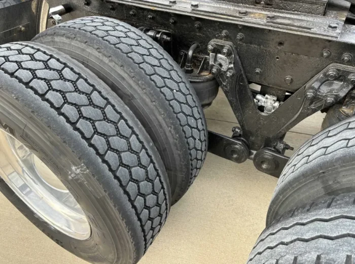 132426-6-1024x768_result