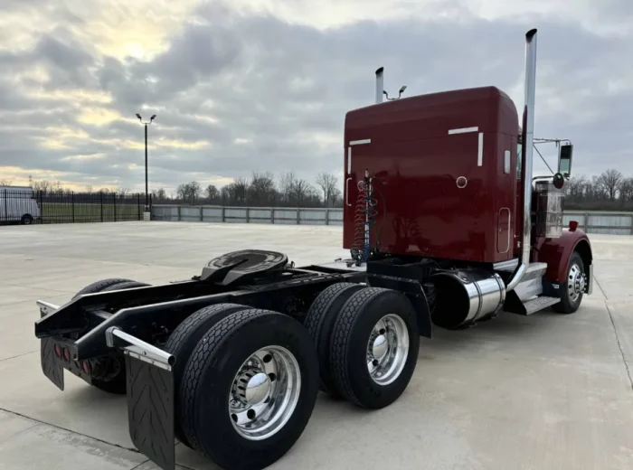 132426-7-1024x768_result