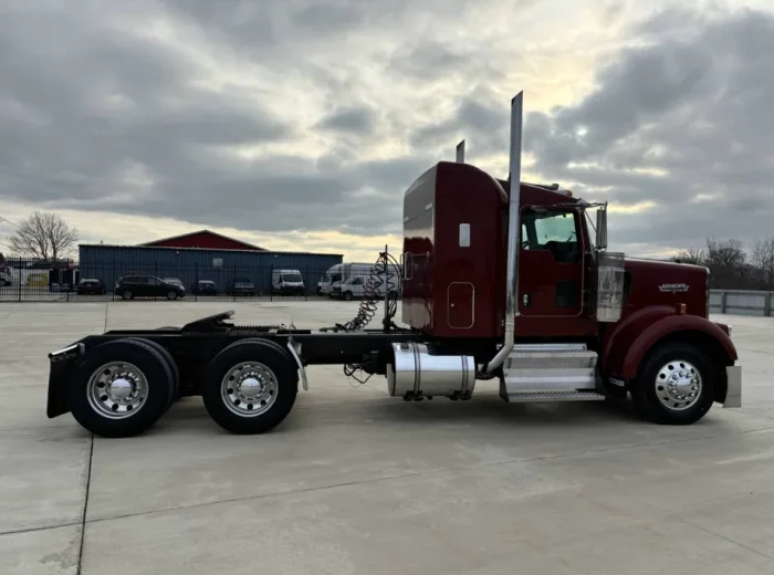 132426-8-1024x768_result