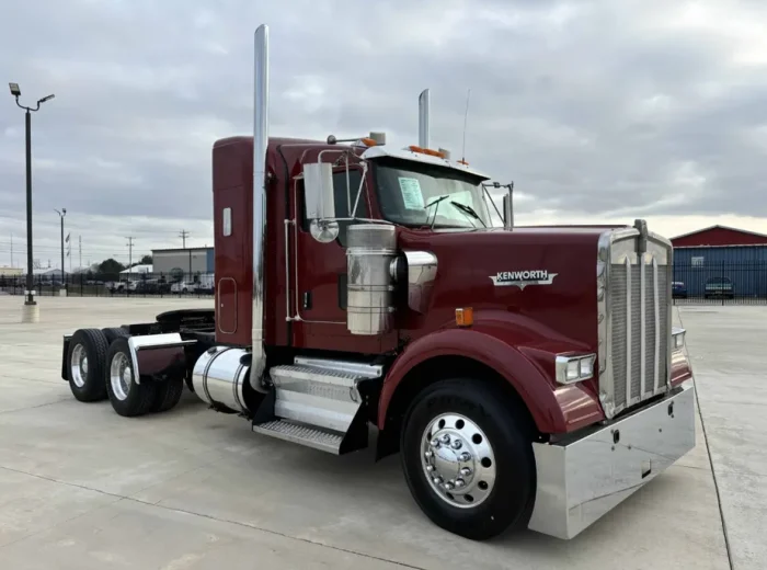 132426-9-1024x768_result