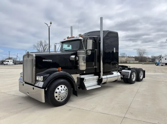 133199-1-1024x768_result