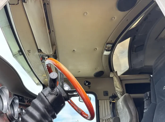 133199-11-1024x768_result