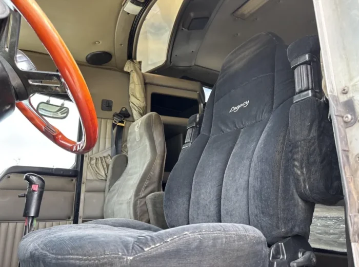 133199-12-1024x768_result