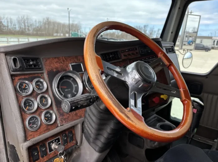 133199-13-1024x768_result