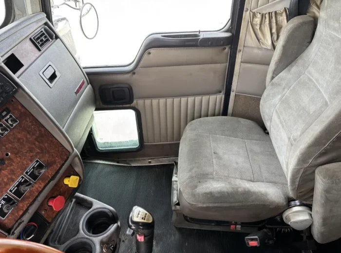 133199-14-1024x768_result