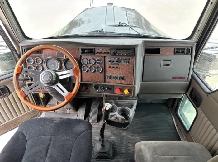 133199-15-1024x768_result