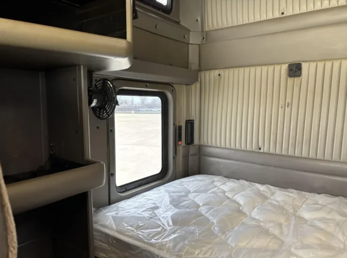 133199-16-1024x768_result